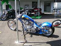 Sturgis200610