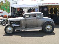 Sturgis2006110