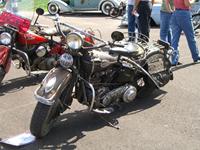 Sturgis2006111