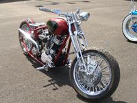 Sturgis2006112