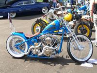 Sturgis2006113
