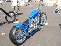 Sturgis2006114