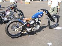 Sturgis2006115