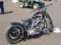 Sturgis2006116