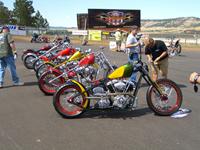 Sturgis2006117