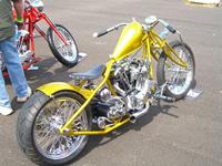 Sturgis2006118