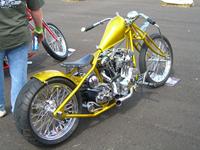 Sturgis2006119