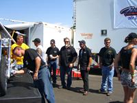 Sturgis200611