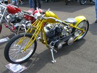 Sturgis2006120