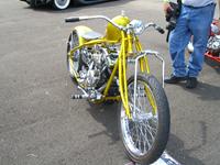 Sturgis2006121