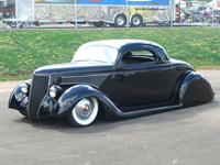 Sturgis2006122