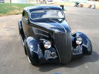 Sturgis2006123