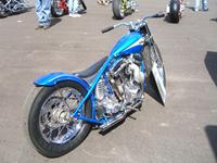 Sturgis2006124