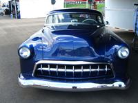Sturgis2006125