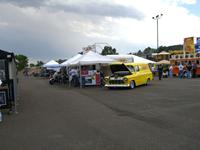 Sturgis2006126