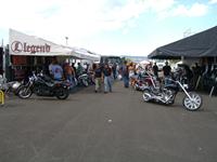 Sturgis2006127