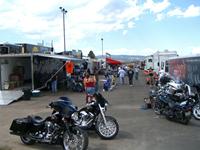 Sturgis2006128