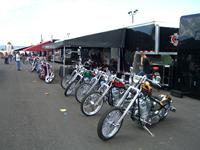 Sturgis2006129