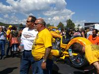 Sturgis200612