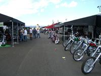 Sturgis2006130