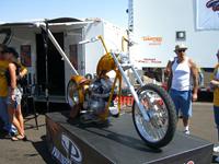 Sturgis200613