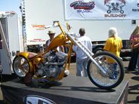 Sturgis200614