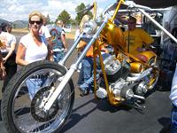 Sturgis200615