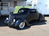 Sturgis200616