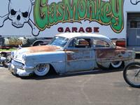 Sturgis200618