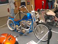 Sturgis200620