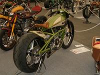 Sturgis200621