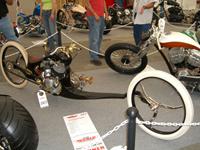 Sturgis200622