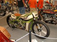 Sturgis200623