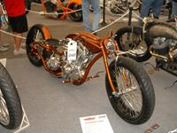 Sturgis200624