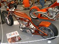 Sturgis200625