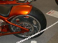 Sturgis200626