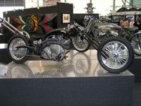 Sturgis200627