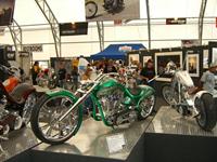 Sturgis200628
