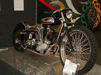 Sturgis200629