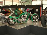 Sturgis200630