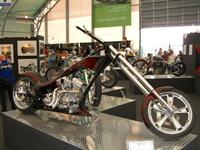 Sturgis200631