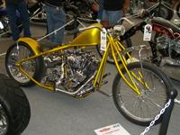 Sturgis200632