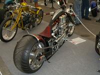 Sturgis200633