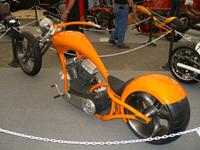 Sturgis200634
