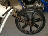 Sturgis200635