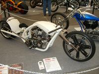 Sturgis200636