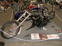 Sturgis200637