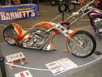 Sturgis200638