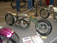 Sturgis200639
