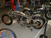 Sturgis200640